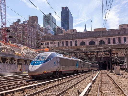 _2014_NEC_BeautyShots_ACS64_ACELA_AEM7_P42