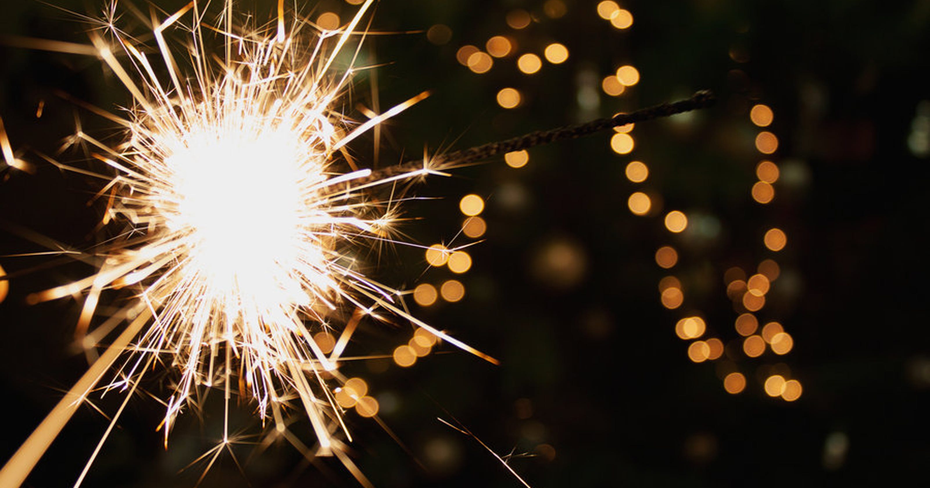 where to buy sparklers