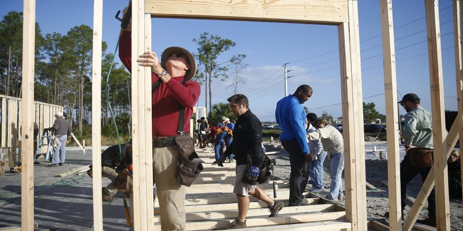 East Naples residents say ‘no’ to more Habitat for Humanity homes