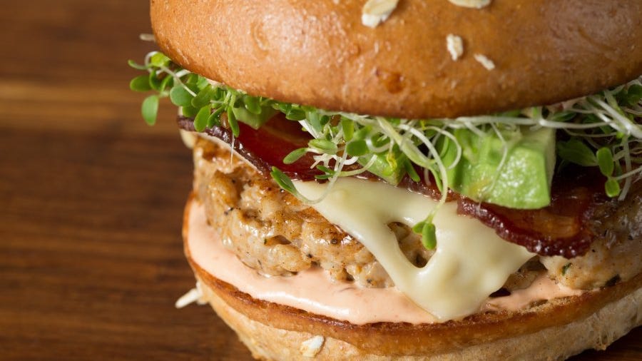 Best Burgers In Corpus Christi - Top 10 Best Burgers And Milkshakes In Corpus Christi Tx Last Updated July 2021 Yelp - Maybe you would like to learn more about one of these?