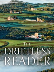 25 Books That Form A Portrait Of Wisconsins Beauty And Change -