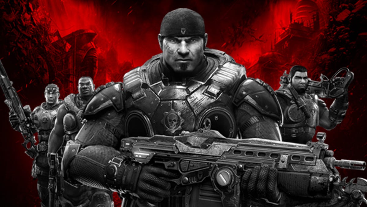 Qkndtcmh3p5hhm As the series went on, it began to feel like more of at the xbox press event before e3, microsoft confirmed the release of the remastered gears of war collection, which is called gears of war: https www usatoday com story tech gaming 2015 08 03 gears war remaster includes free access full series 31050363