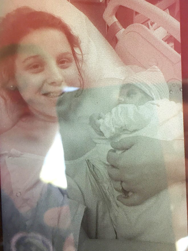 Pike County That S All We Ve Got Left Just Those Kids