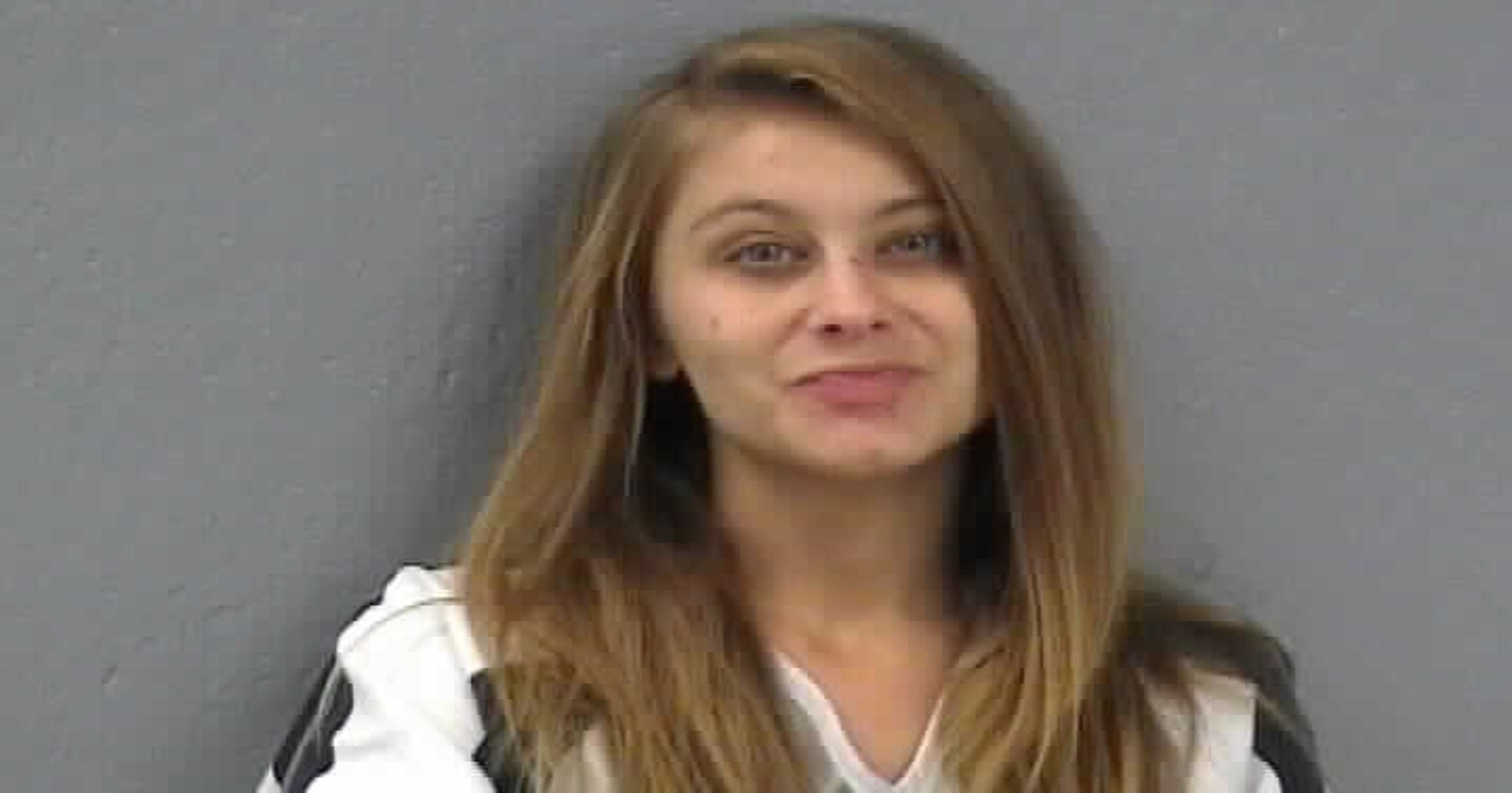 Green County Kentucky Arrests Mugshots