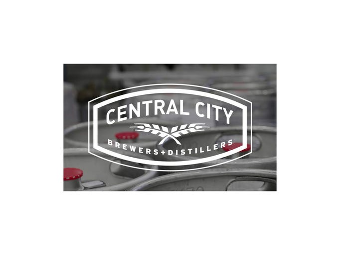 CANFEST 2015 will feature canned beers from more than