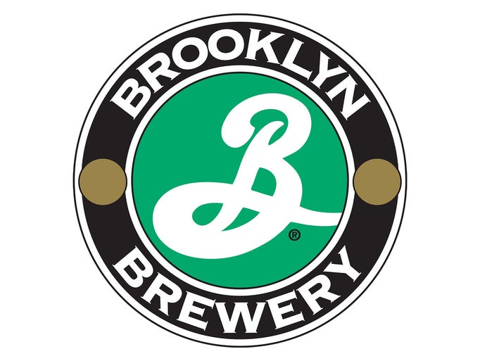 CANFEST 2015 will feature canned beers from more than