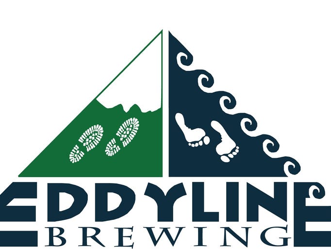 CANFEST 2015 will feature canned beers from more than