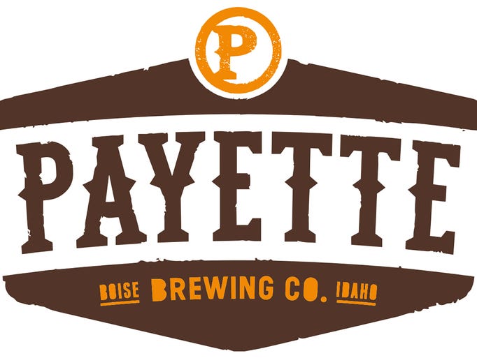 CANFEST 2015 will feature canned beers from more than
