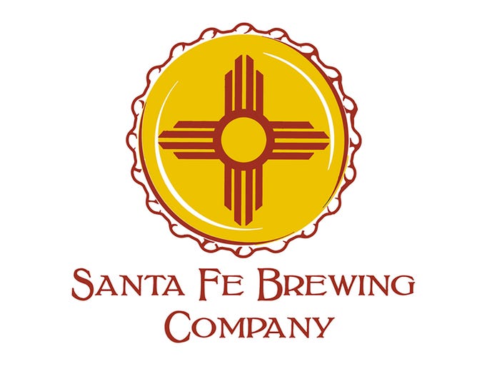 CANFEST 2015 will feature canned beers from more than