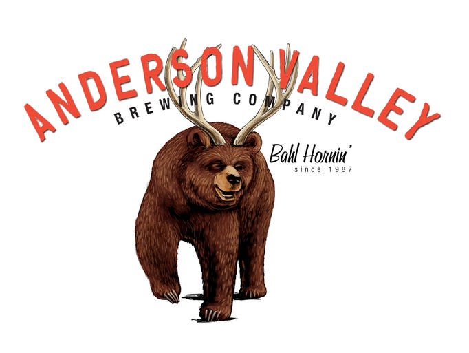 CANFEST 2015 will feature canned beers from more than
