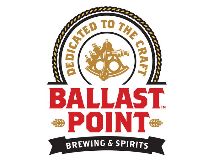 CANFEST 2015 will feature canned beers from more than