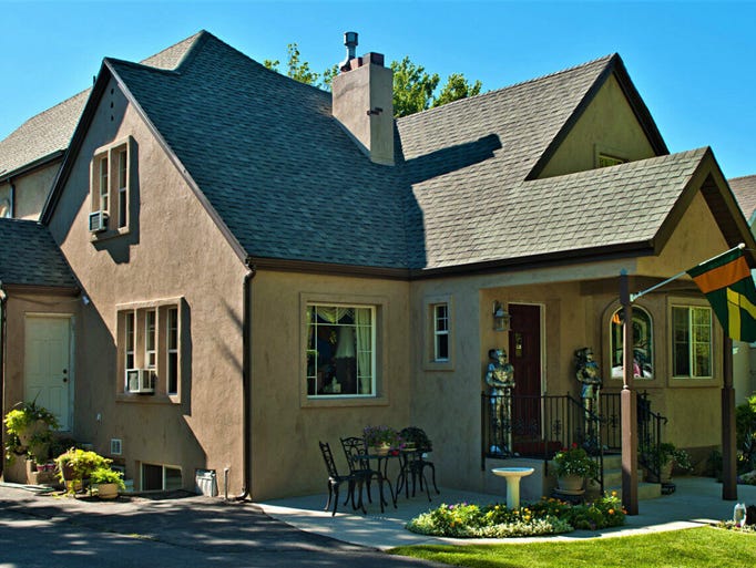 Affordable bed and breakfasts in every state