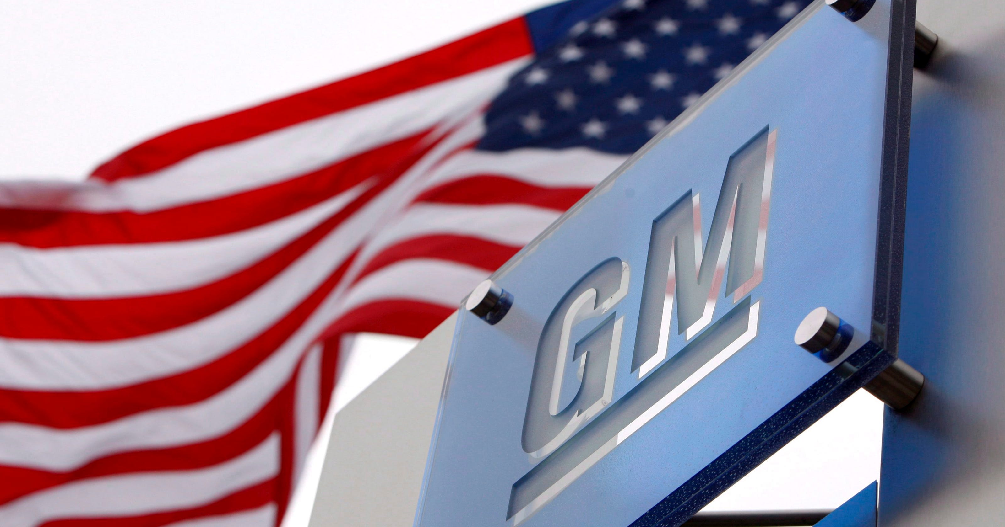 GM to pay up to 9,000 in profitsharing