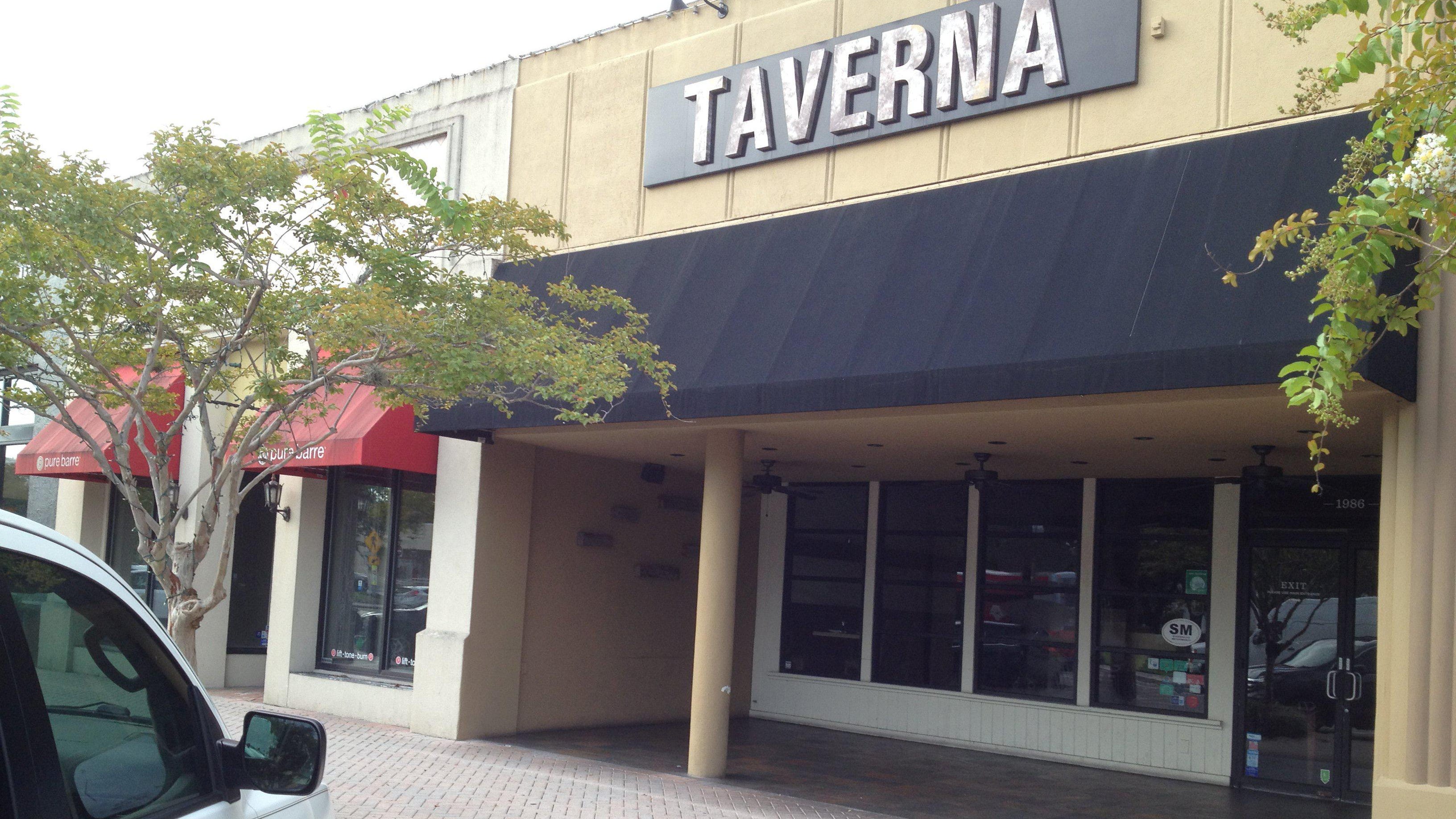 Restaurants Open On Christmas Day 2020 Jacksonville Fl Best New 2020