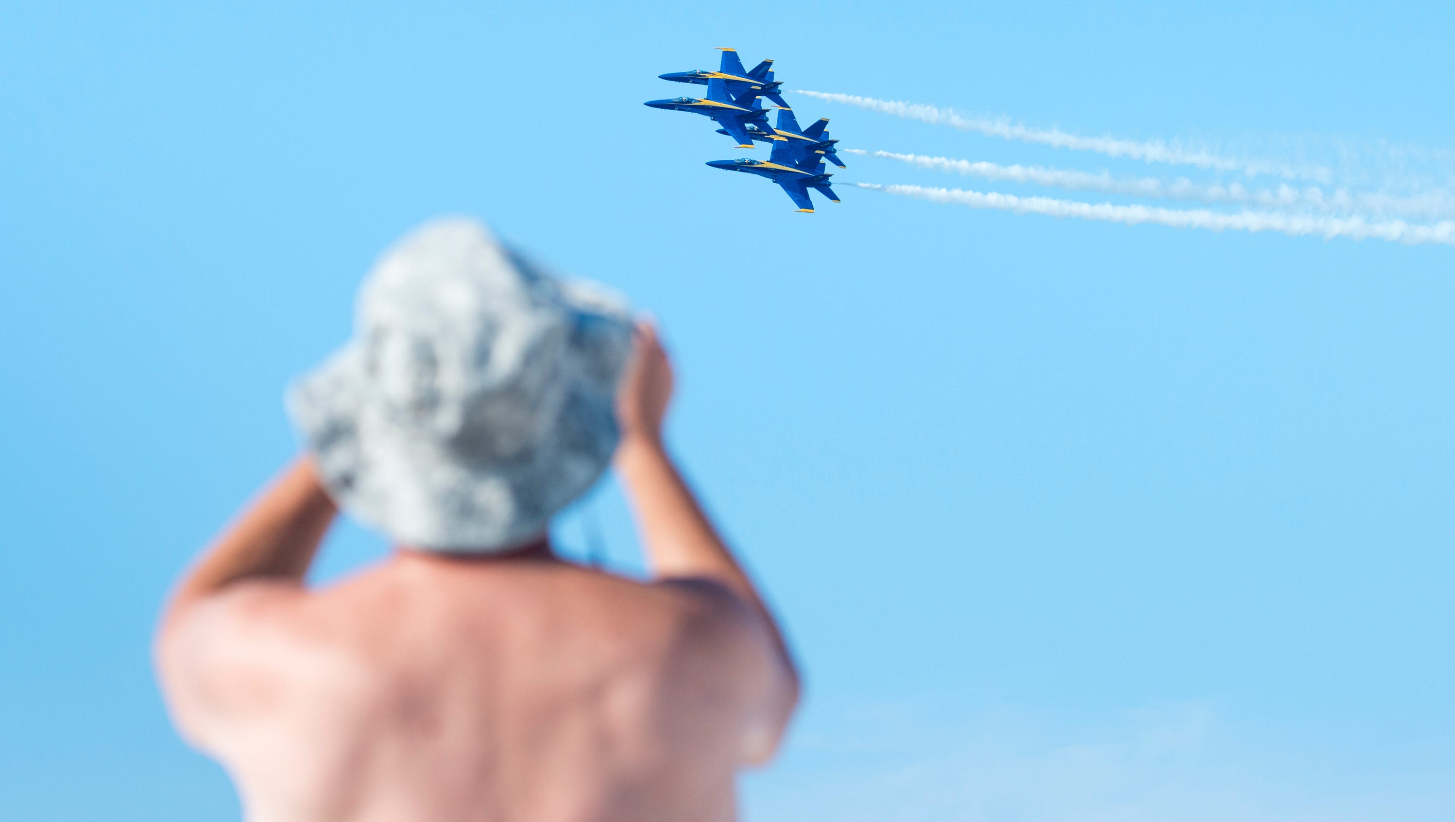 Pensacola Beach Blue Angels 2019 What To Know BEFORE You Go Friday pensacola-beach-blue-angels-2019-what-to-know-before-you-go-friday