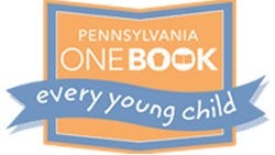 pa-one-book-every-young-child