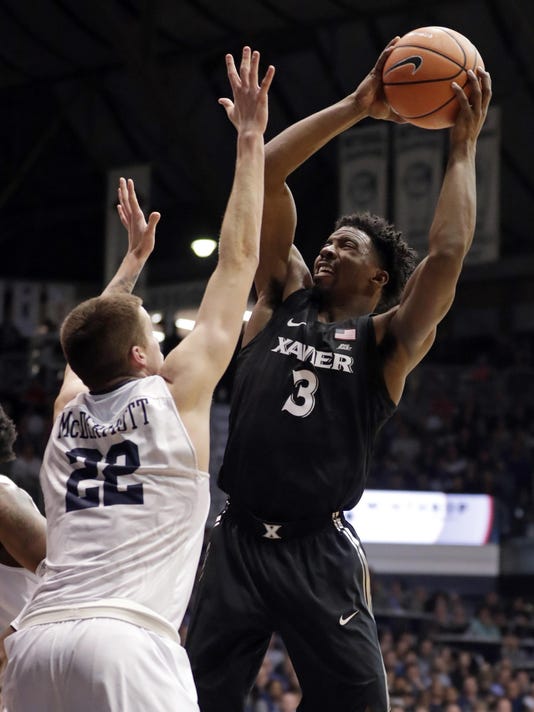 Tuesday S College Basketball Jackson Leads Emu To Win