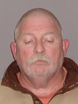 The club’s longtime national president, Jeff Garvin Smith, aka "Fat Dog," is charged with violation of (RICO), Conspiracy to Conduct an Illegal Gambling Business, Conspiracy to Manufacture, Distribute, and Possess With Intent to Distribute Controlled Substances, Conspiracy to Obstruct Justice by Witness Tampering, Assault and Attempted Assault in Aid of Racketeering Activity.