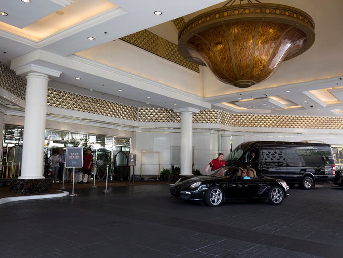 Lucky red no deposit bonus