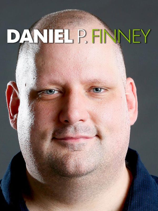 can i get 2 personal loans at the same time