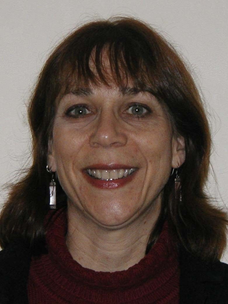 SC lawmakers debate cap on payday loans. Change predatory lending.