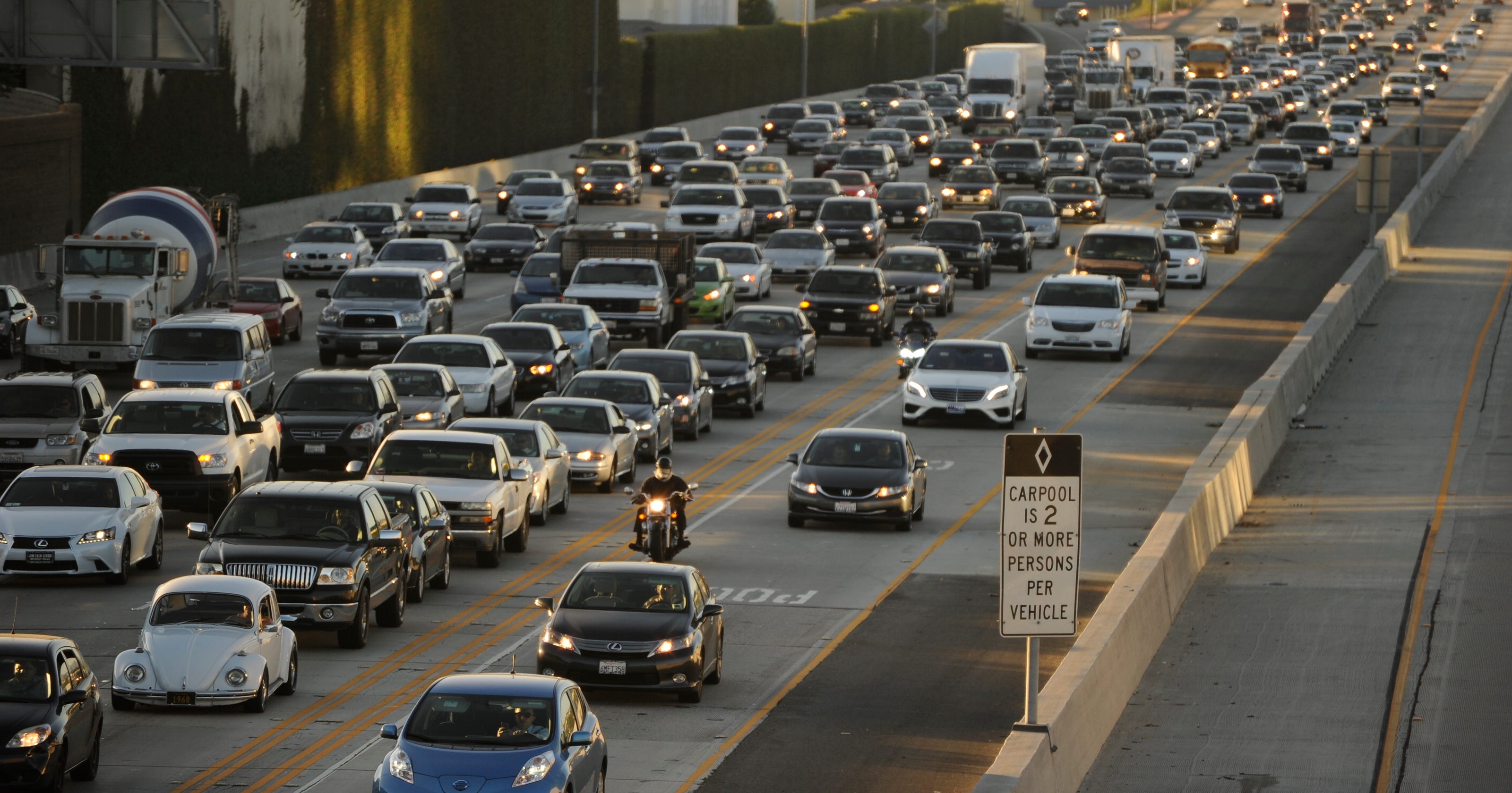 traffic-jams-these-5-cities-are-the-worst-for-trafficjams