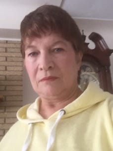 Joyce Taylor, 58, of White Lake, is a former Jehovah's Witness who left the faith years ago due to doctrinal issues. She believes her friend, Lauren Stuart, 45, who died in a murder suicide, killed her family in part because she had been shunned by her church after leaving the faith and had no one to turn to when she struggled with life.  