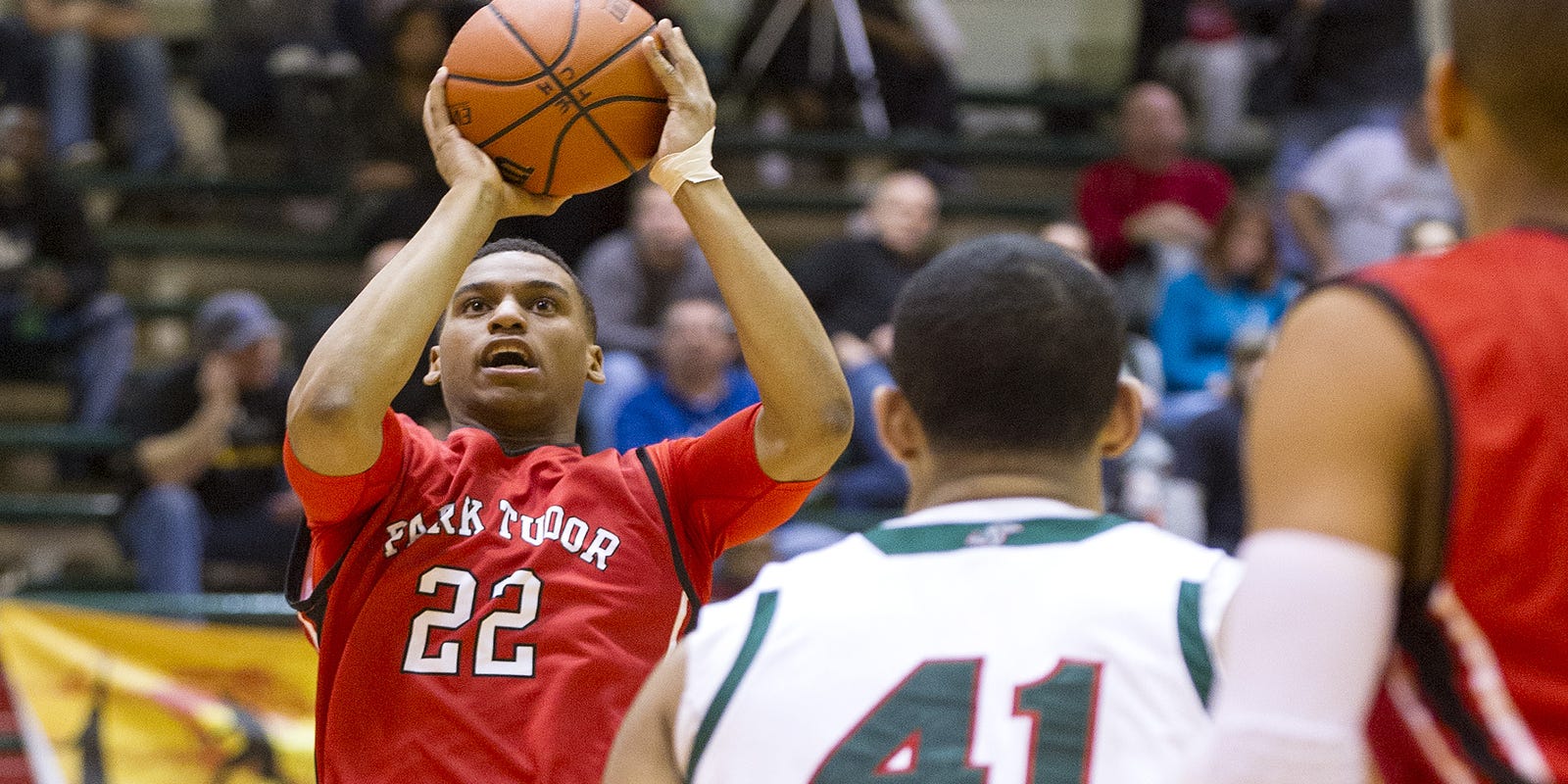 Modest Changes Highlight Ihsaa Basketball Tourney Proposal