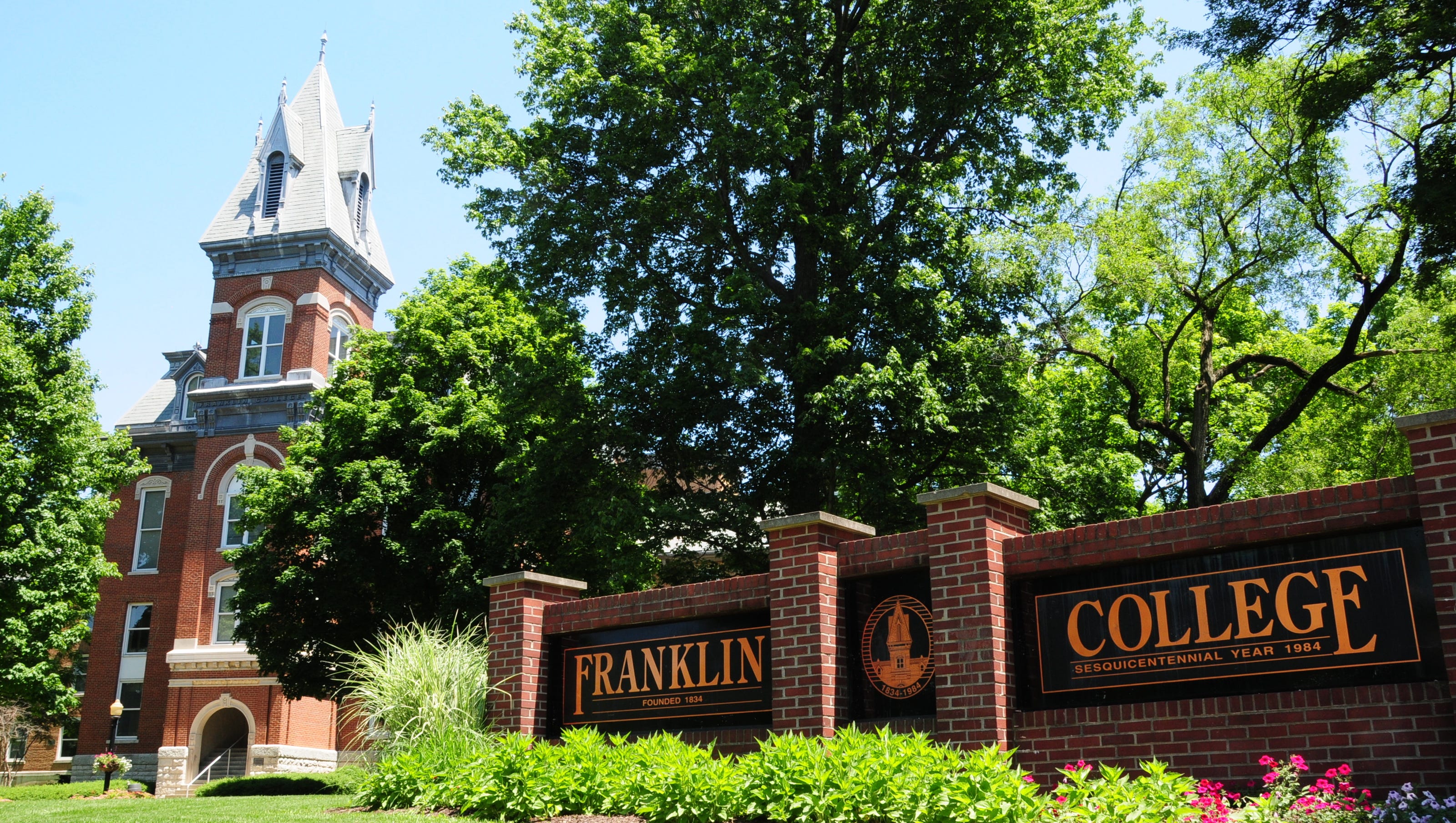franklin-college-fraternity-suspended