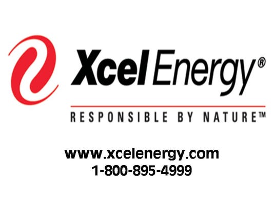 Xcel Energy Touts Success In Tex Mex Region