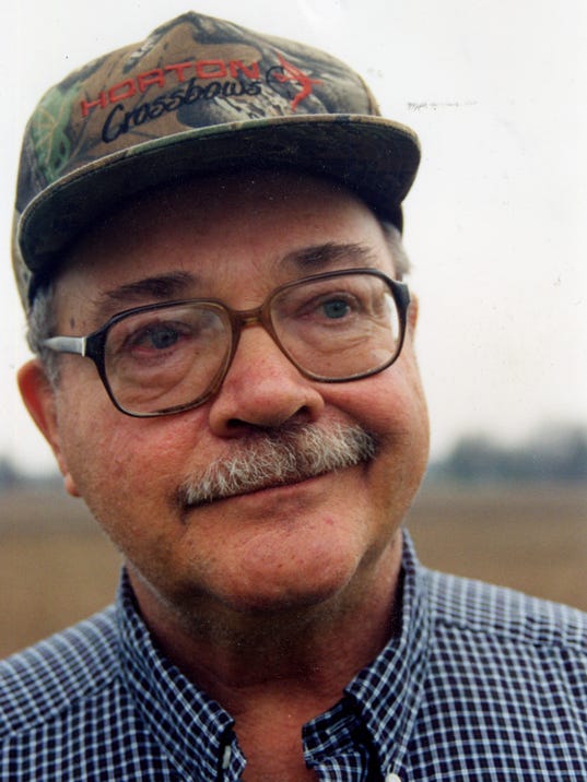 MNCO dick martin column 0516.BUCBrd.IMG0