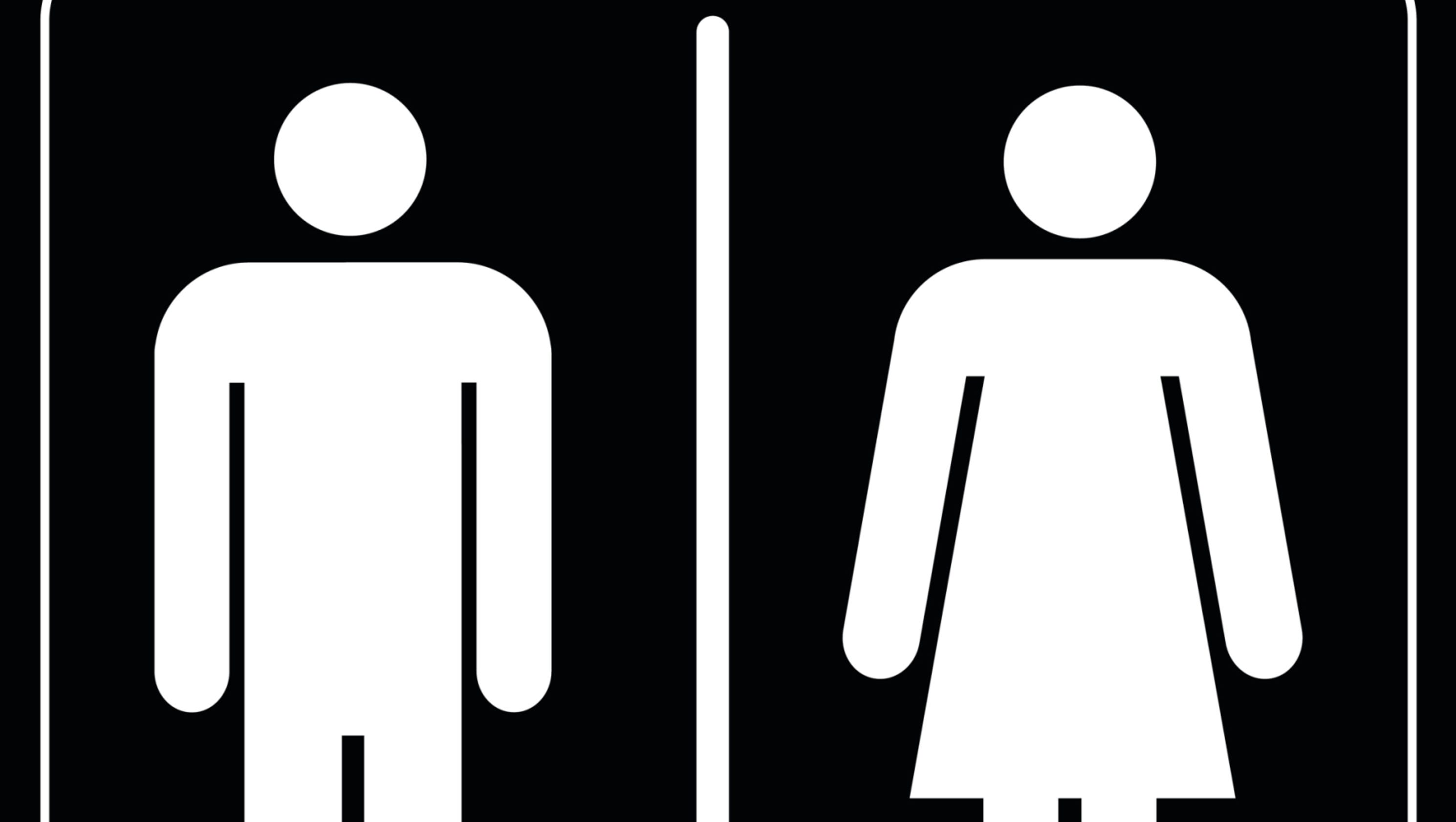 Nashville may eliminate male, female bathroom rule
