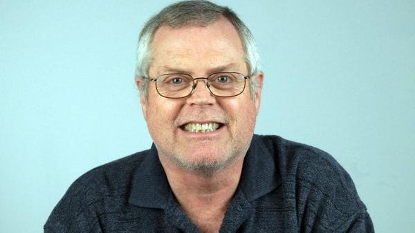 Martin Luther King Day is a good day for inventory on how well we’re sharing the American Dream. Martin Luther King Day is a good day for inventory on how well we’re sharing the American Dream.