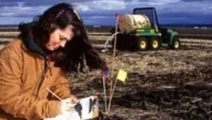 Many Heart of the Farm Related Educational Materials and Opportunities are Provided by UW-Extension