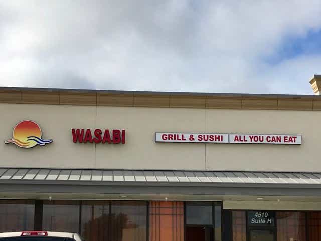 New Restaurants Opening In Lafayette Louisiana In 18