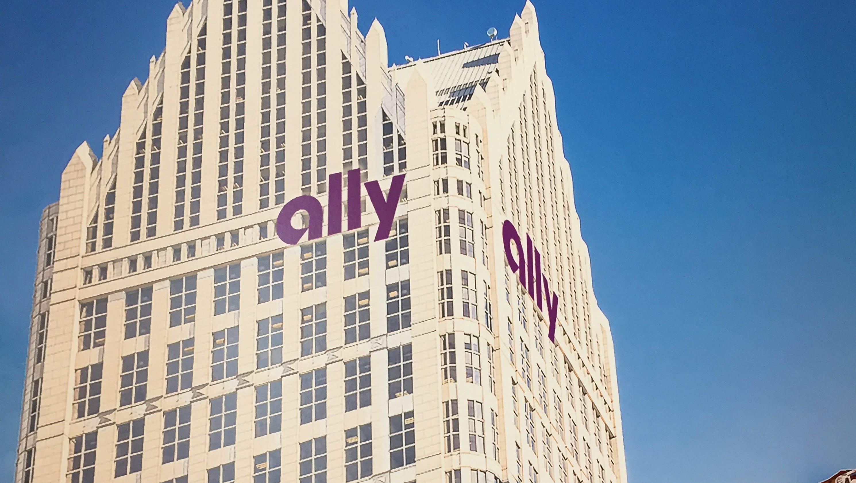 Ally Redemption Center Hours