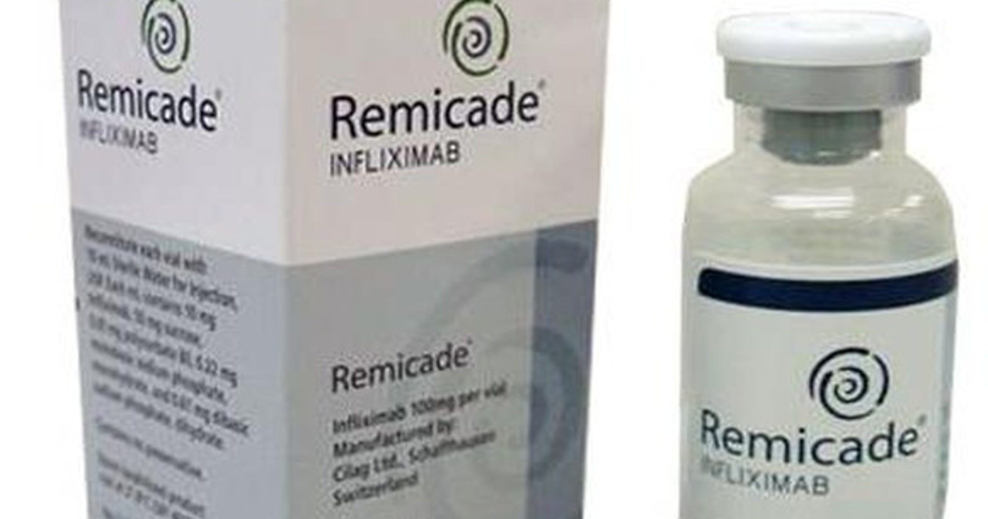 Are biologic drugs safe? Learn about psoriasis, arthritis treatments