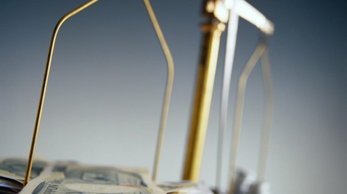 Can you afford to live in Mississippi? Here’s what you should earn as a livable wage Can you afford to live in Mississippi? Here’s what you should earn as a livable wage