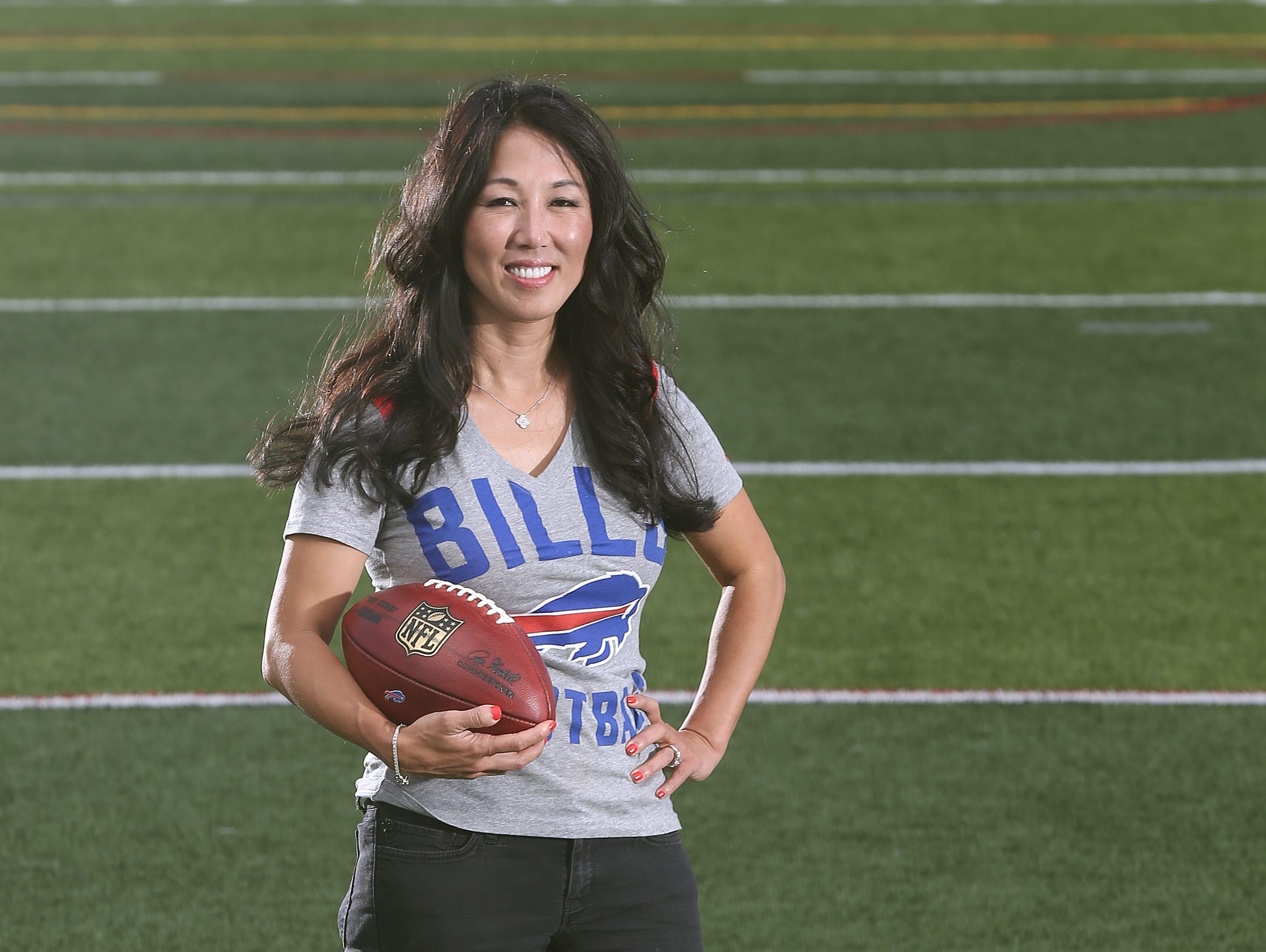 635755721395451855-JG-080715-Kim-Pegula-