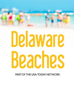 Before you head to the beach, download this app for all the news, festivals and restaurant openings this season.