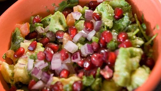 How Barrio Cafe S Chef Redefined Mexican Restaurants In Phoenix