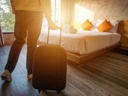 Canada ends COVID-19 entry requirements starting Oct. 1 Canada ends COVID-19 entry requirements starting Oct. 1
