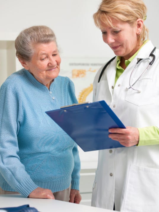 Kinds Of Home Treatment Providers 4