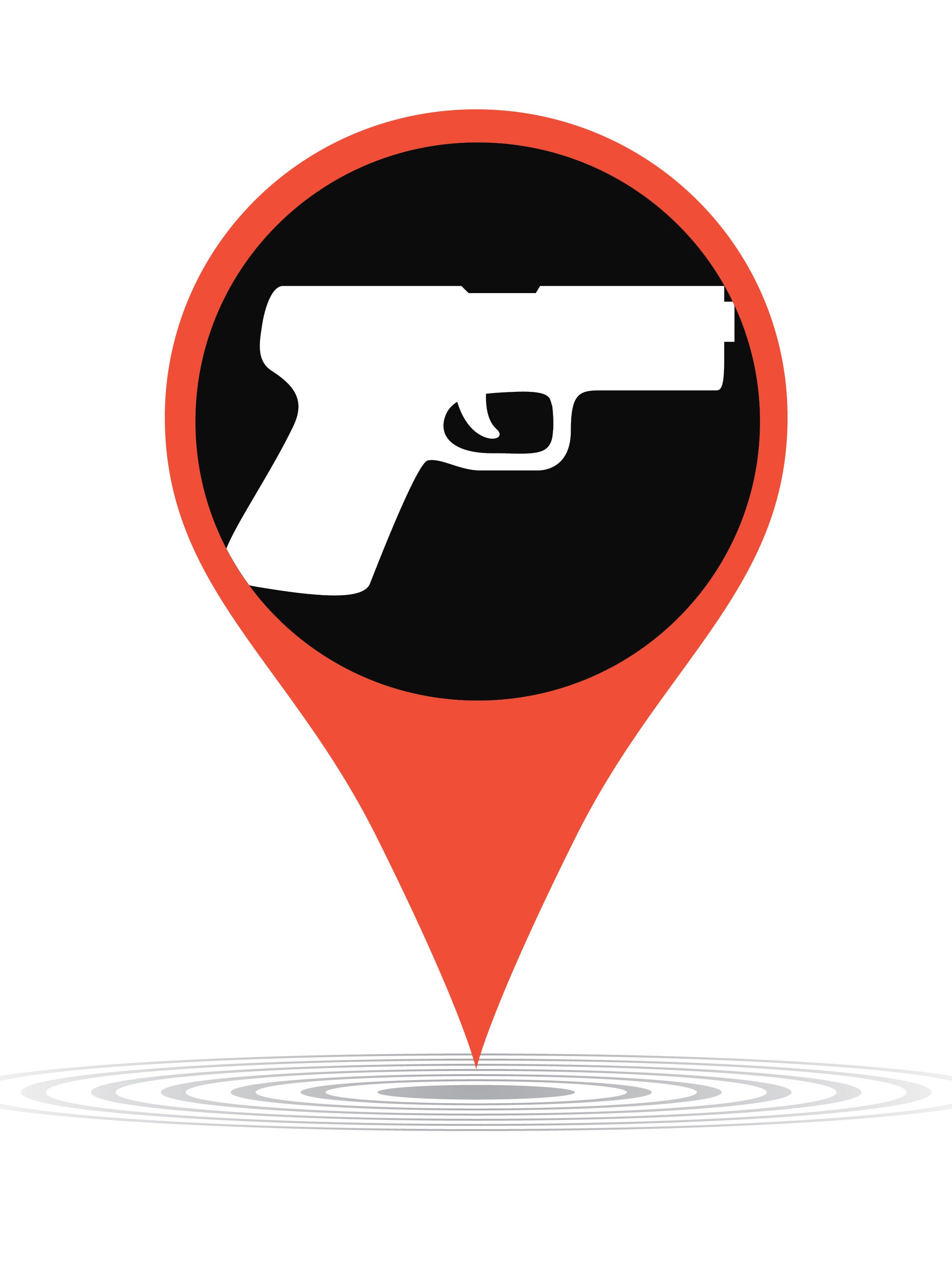 Does Shotspotter Reduce Gun Violence Researchers Don T Know