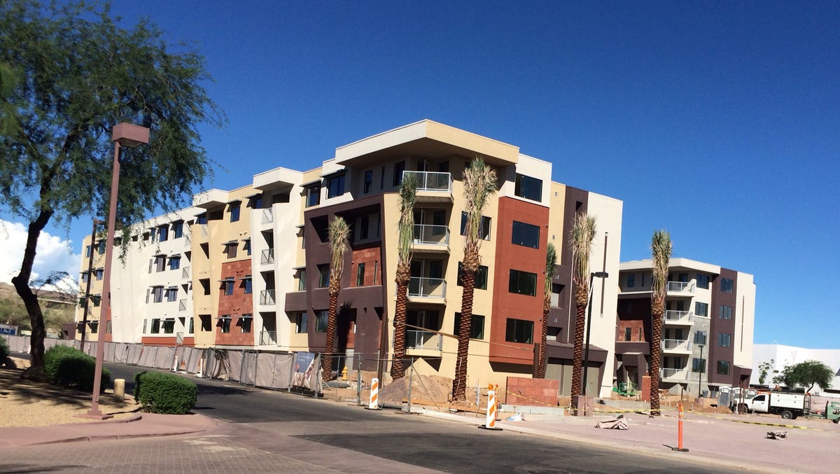 North Scottsdale Drawing More Than 2 North Scottsdale Drawing More Than 2