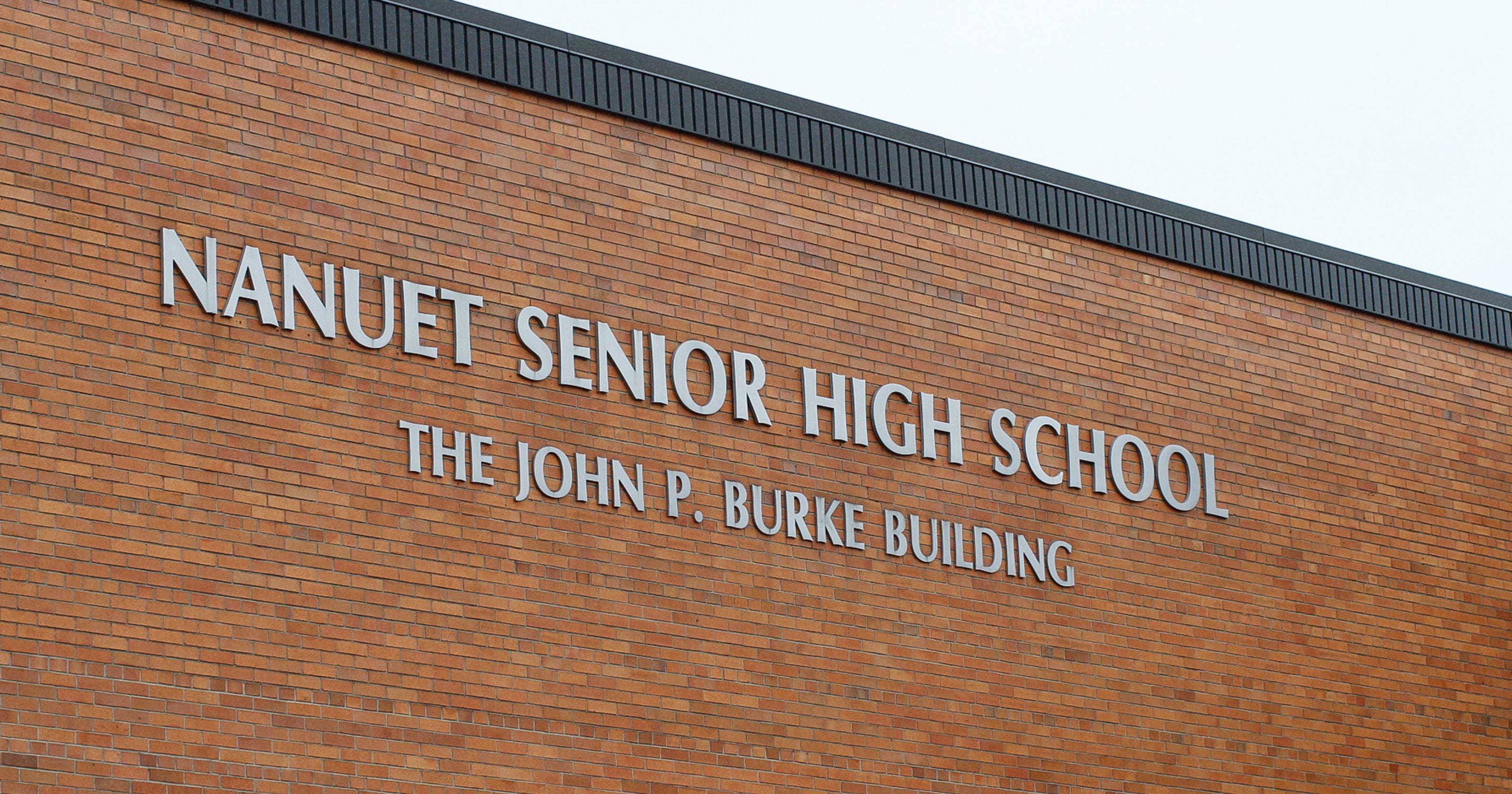 Rockland schools named best in state by U S News and World Report
