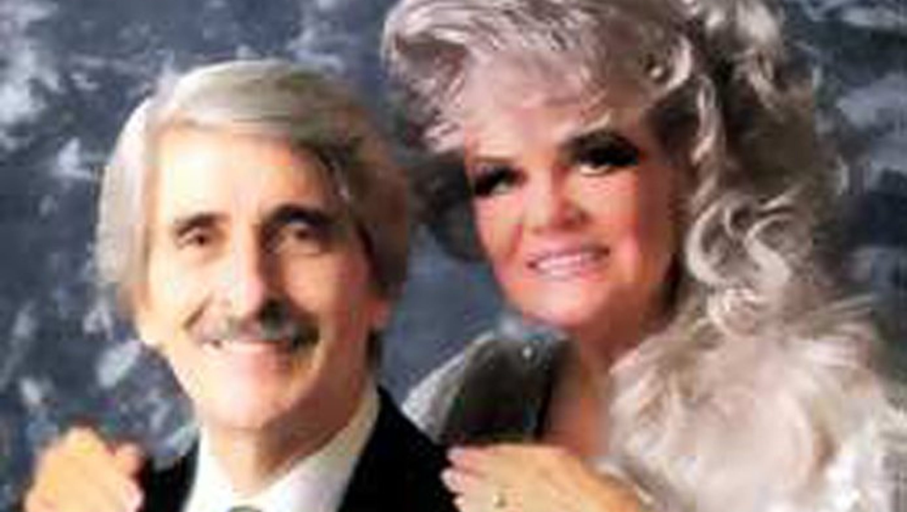 Uncovering The Secrets Jan Crouchs Final Farewell Unveiled - z70esw6