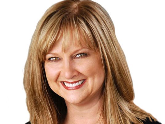Sharon-Randall.jpg