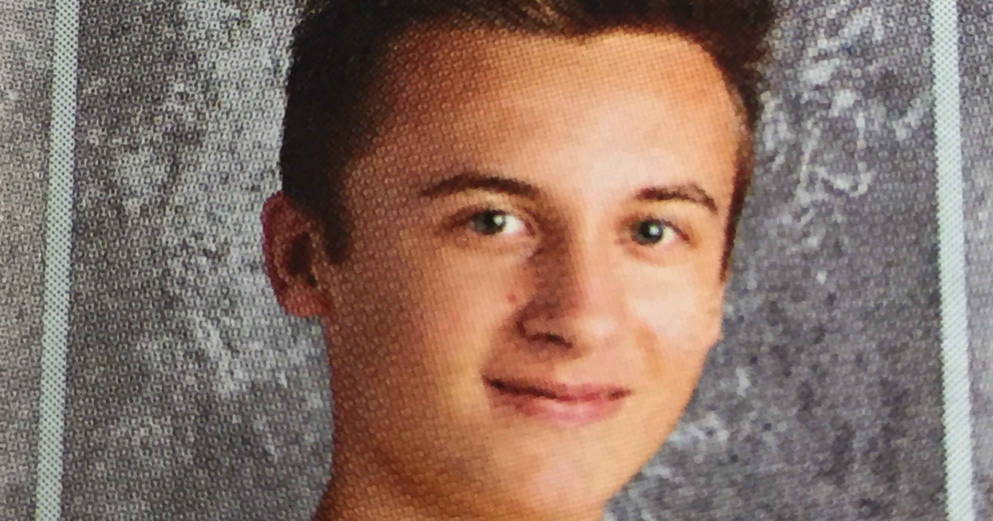 Kyle Brewer, New Paltz student, dies after 2 heart attacks