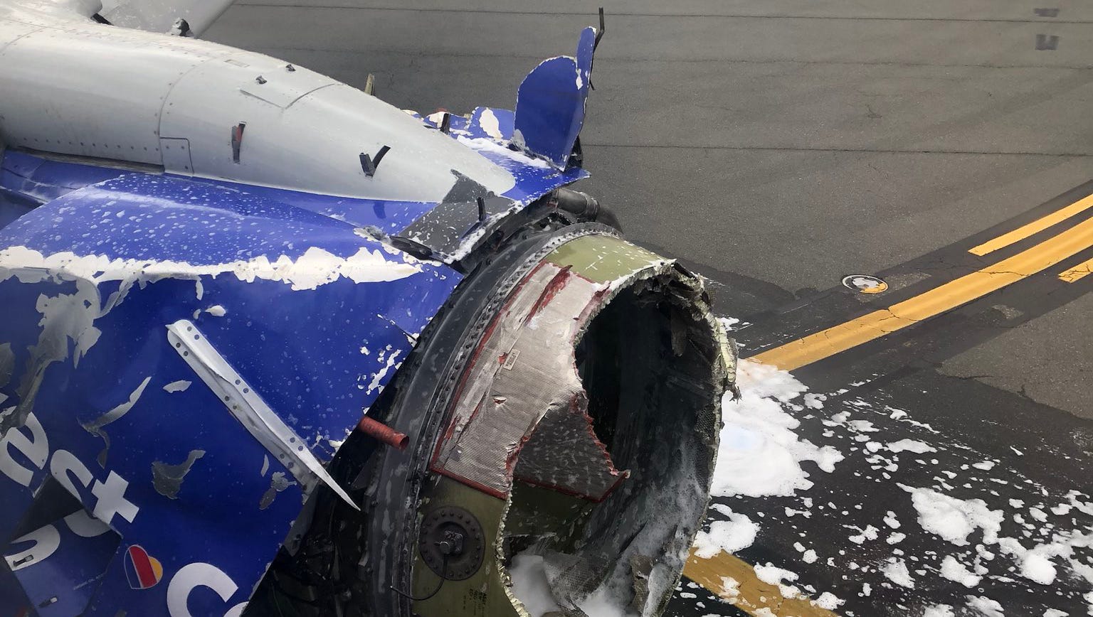 southwest airlines flights cancelled on january 5 southwest airlines flights cancelled on january 5